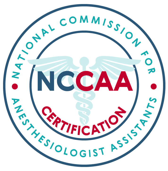NCCAA