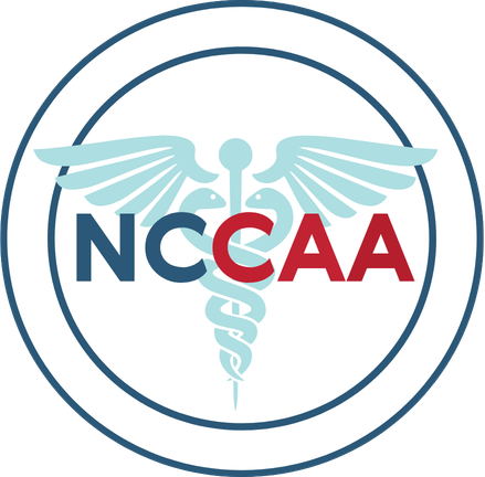 NCCAA